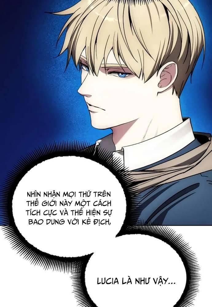 Chương 129 - Trang 90