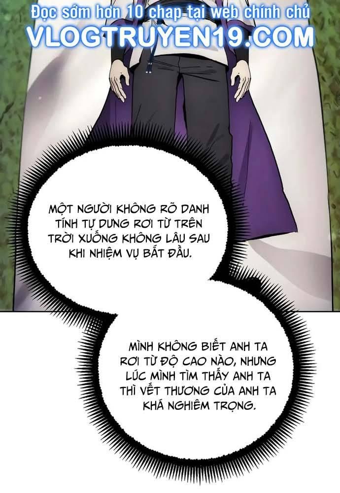 Chương 129 - Trang 92