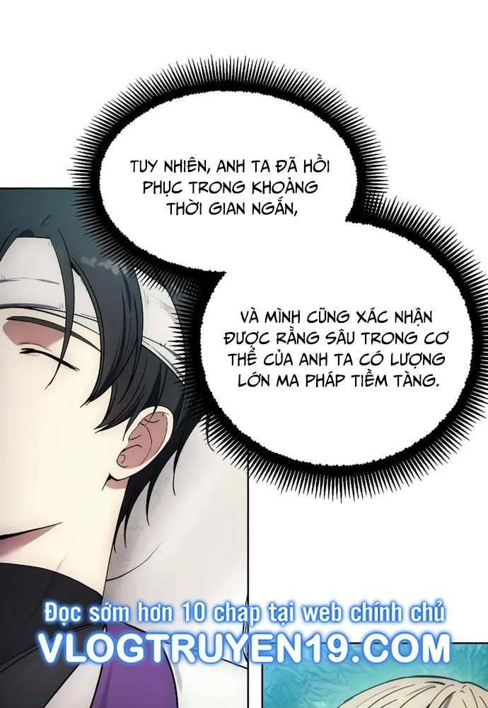 Chương 129 - Trang 93