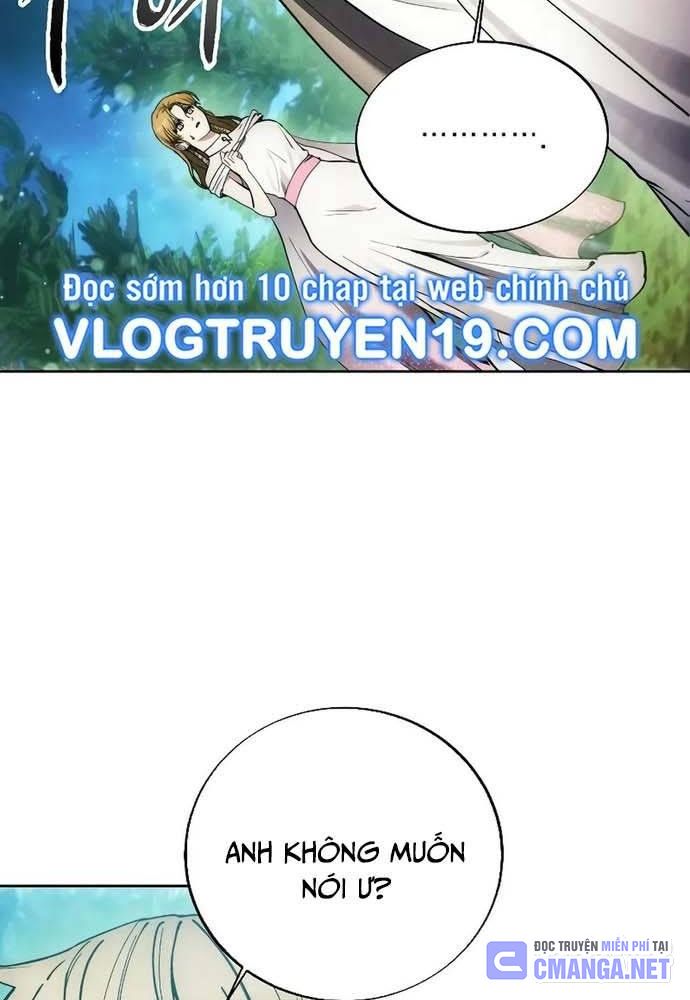 Chương 129 - Trang 100