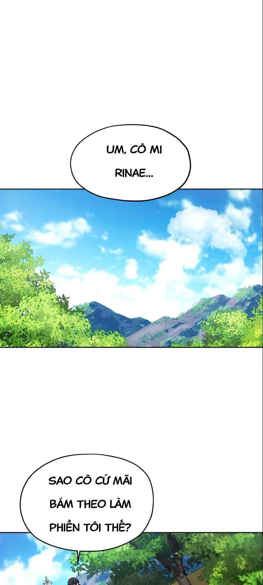 Chương 13 - Trang 1