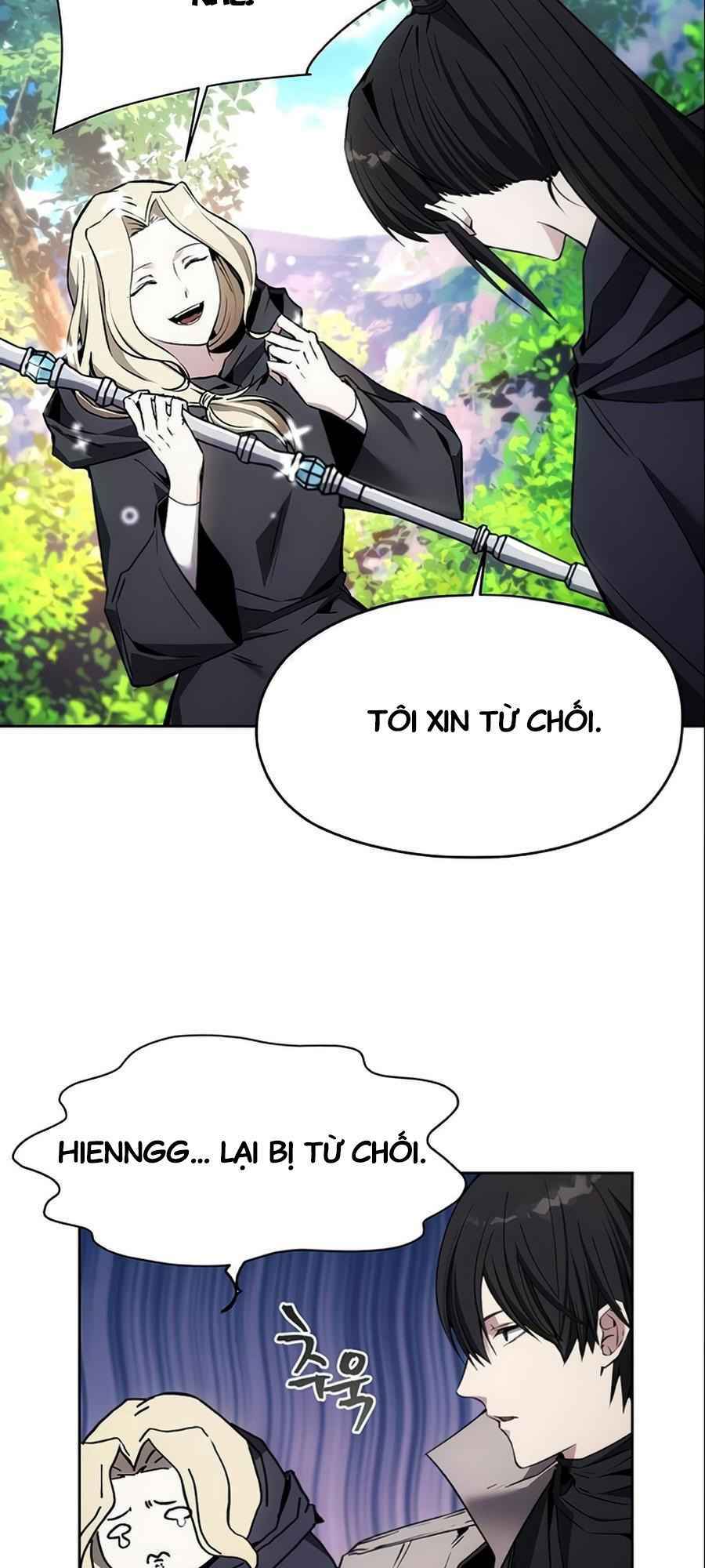 Chương 13 - Trang 11