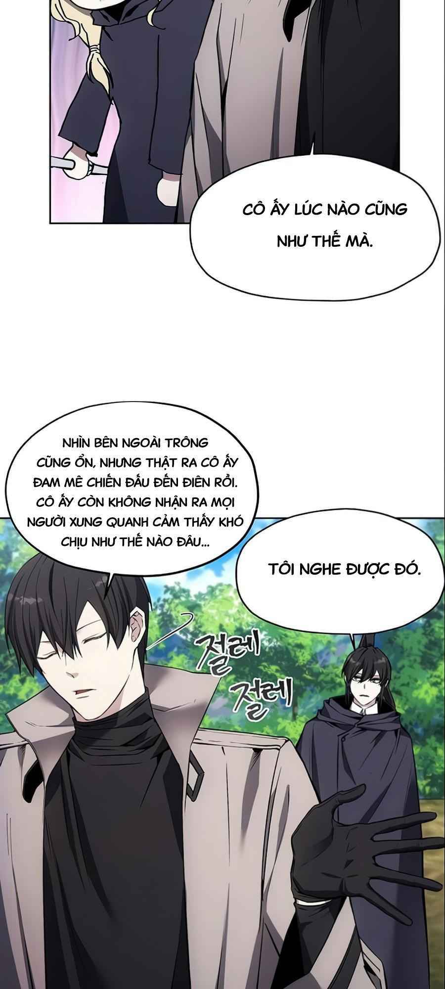 Chương 13 - Trang 12