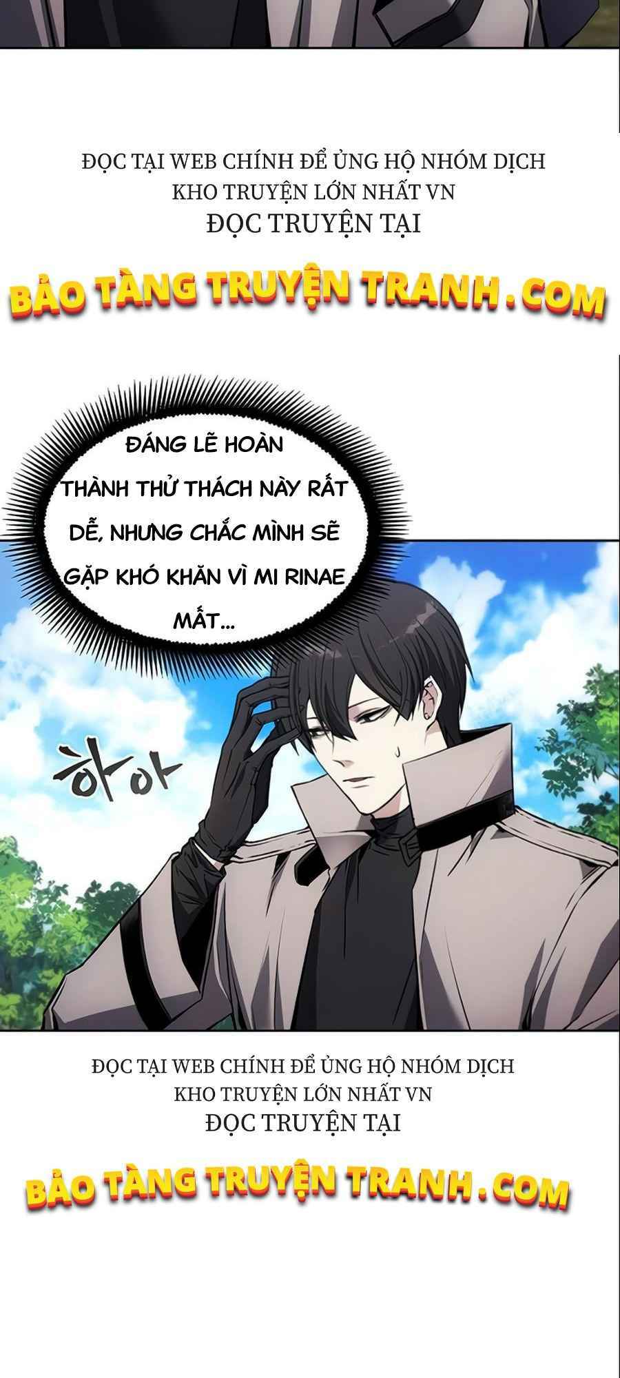Chương 13 - Trang 13