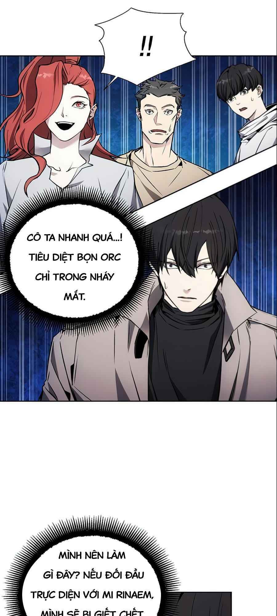 Chương 13 - Trang 20