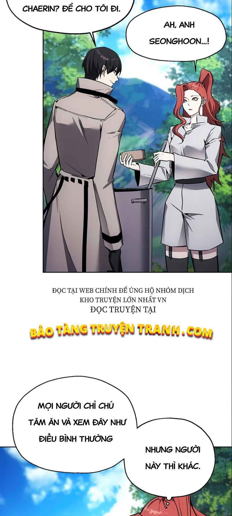 Chương 13 - Trang 24