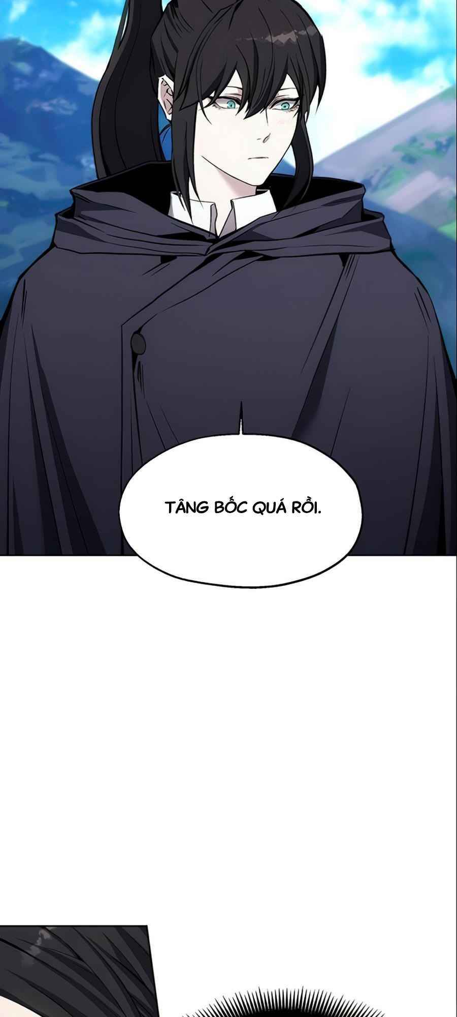 Chương 13 - Trang 28