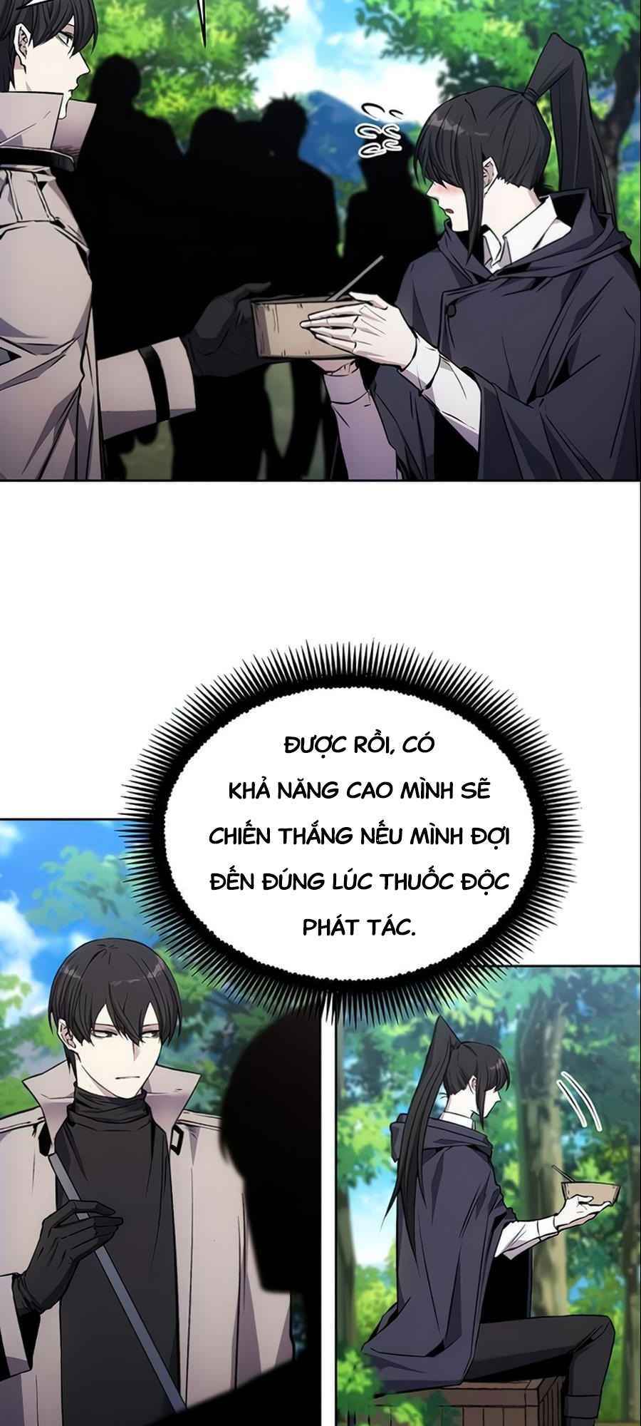 Chương 13 - Trang 30