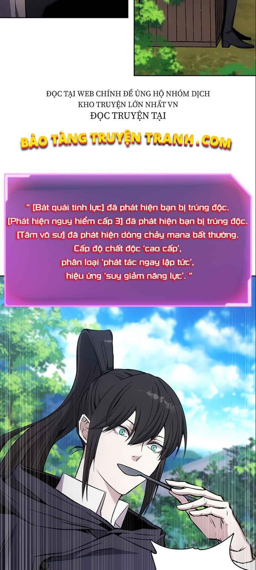 Chương 13 - Trang 31