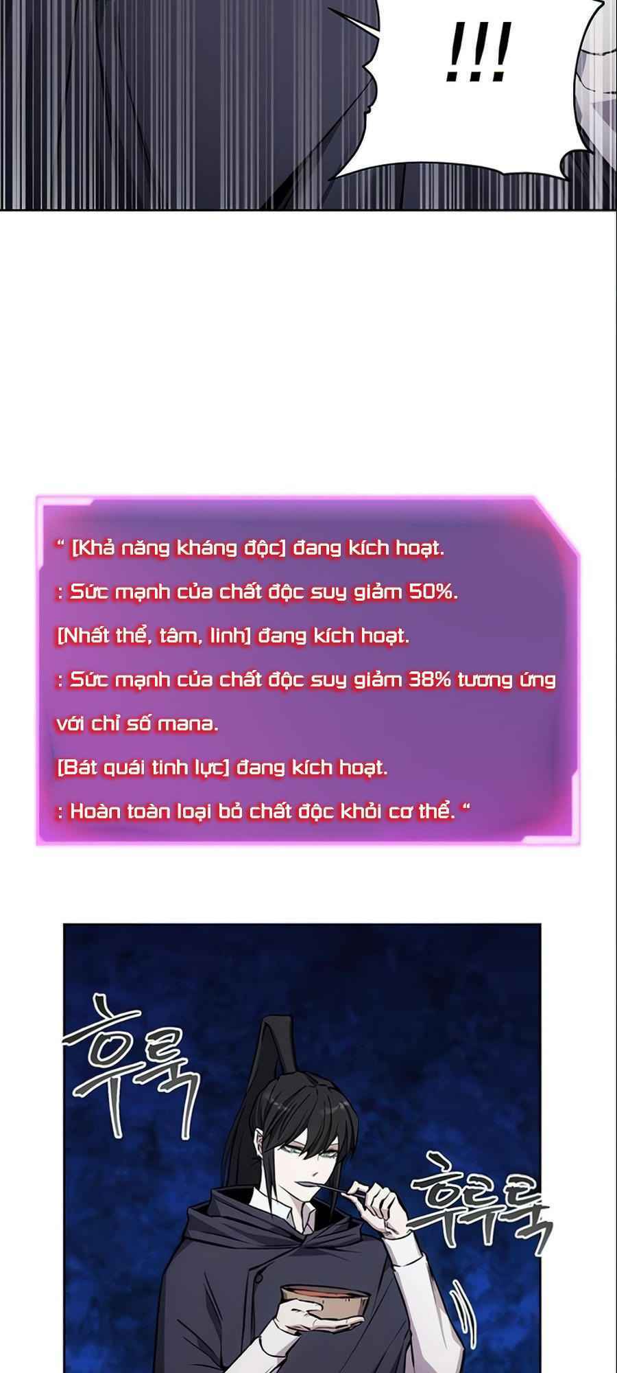 Chương 13 - Trang 32