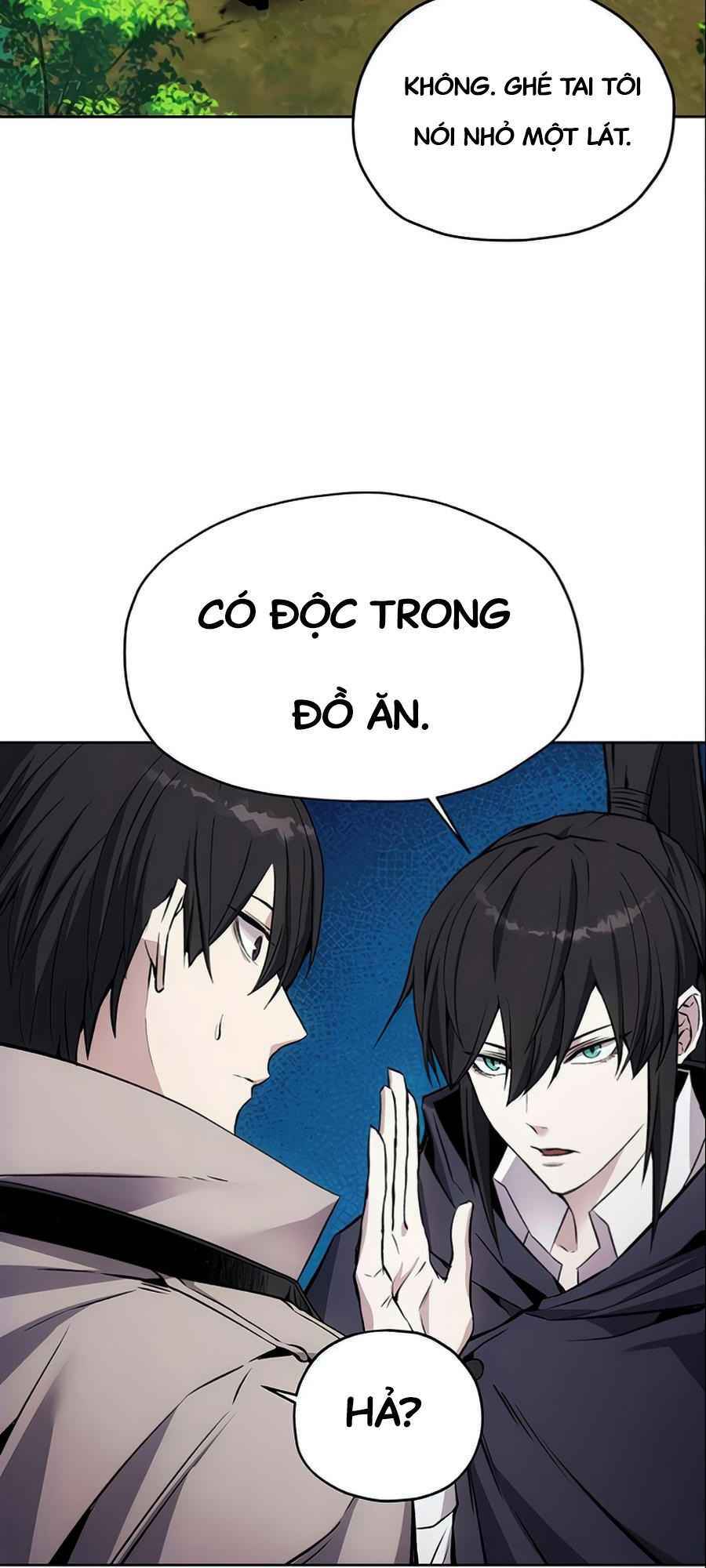 Chương 13 - Trang 34