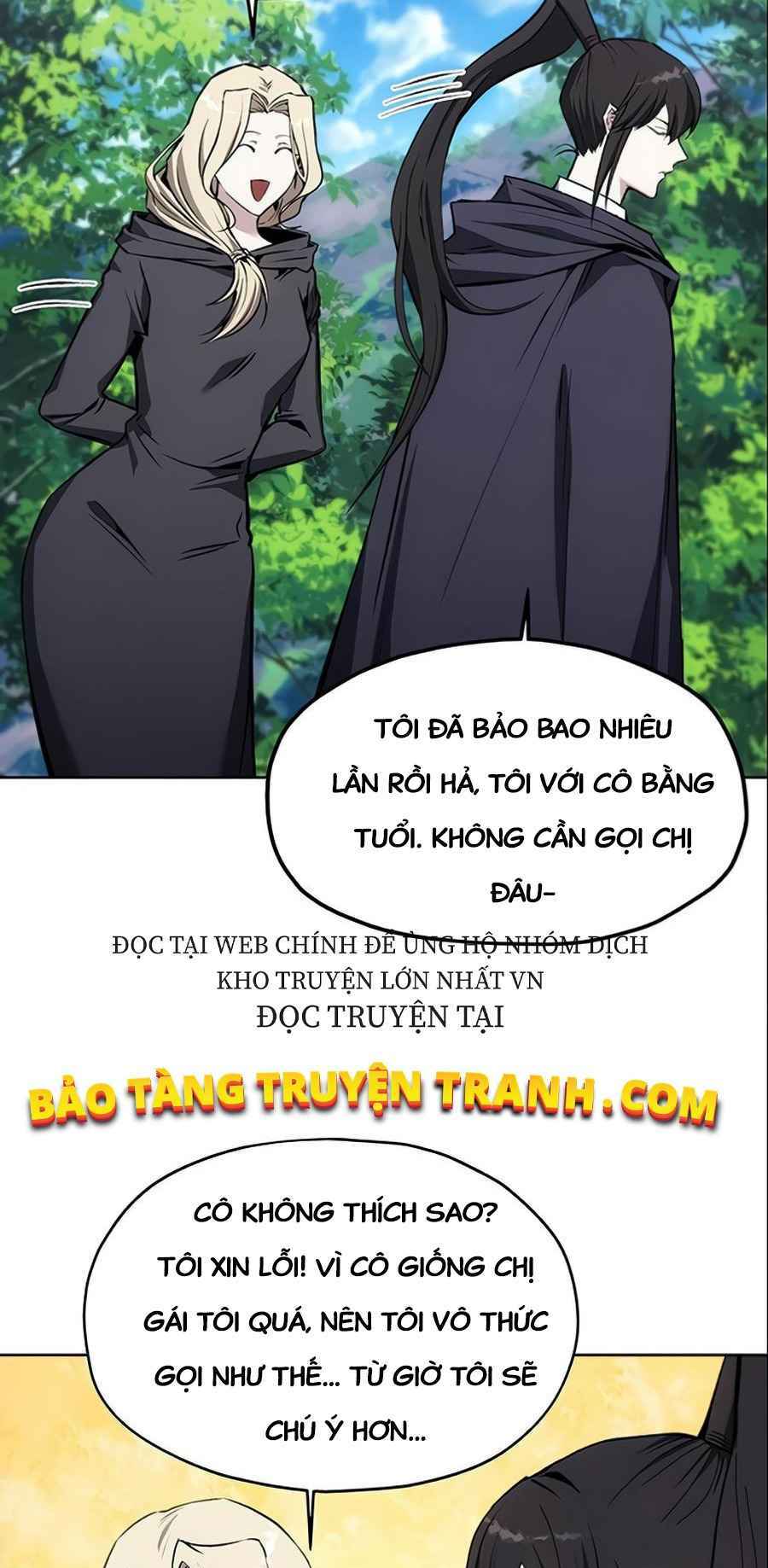 Chương 13 - Trang 38