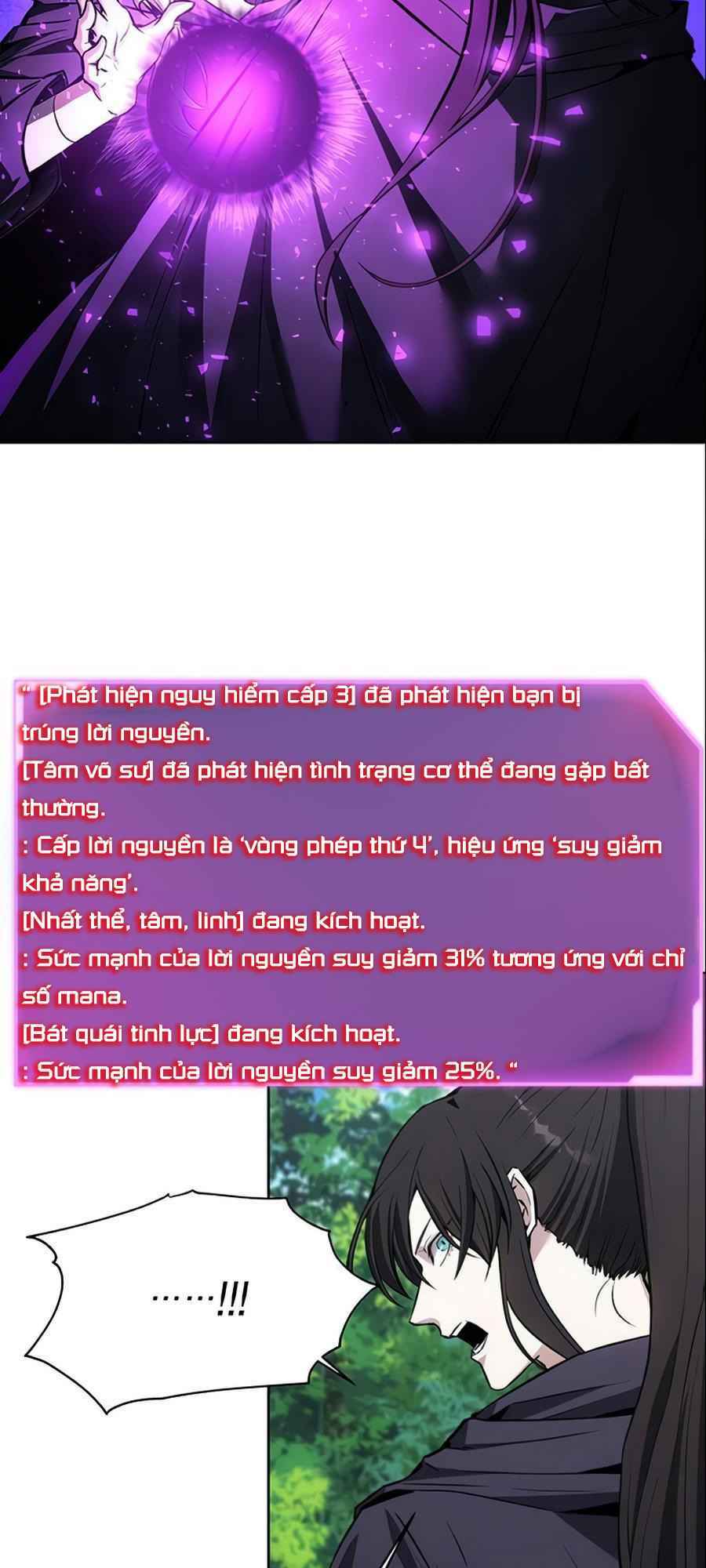 Chương 13 - Trang 41