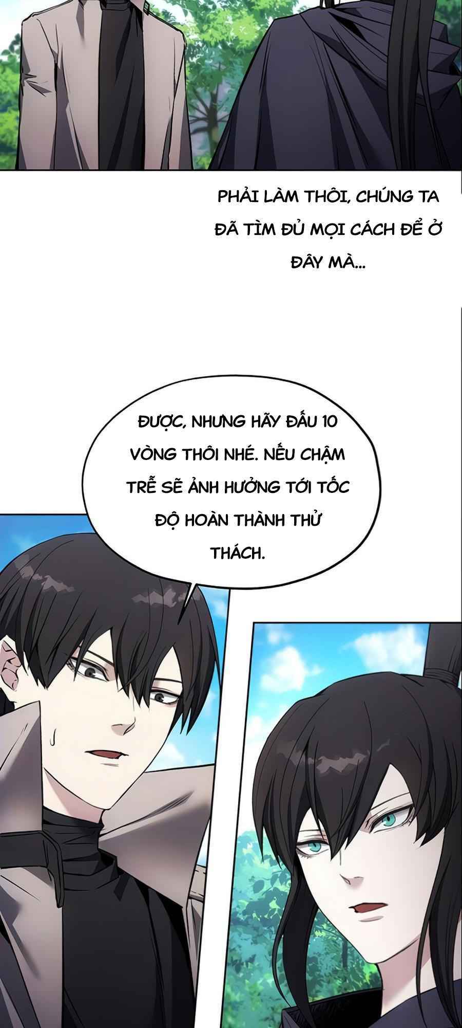 Chương 13 - Trang 47