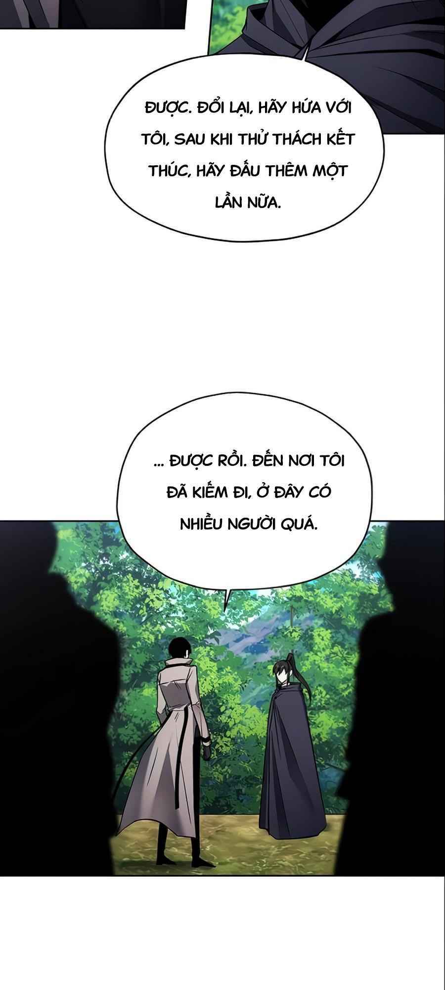 Chương 13 - Trang 48