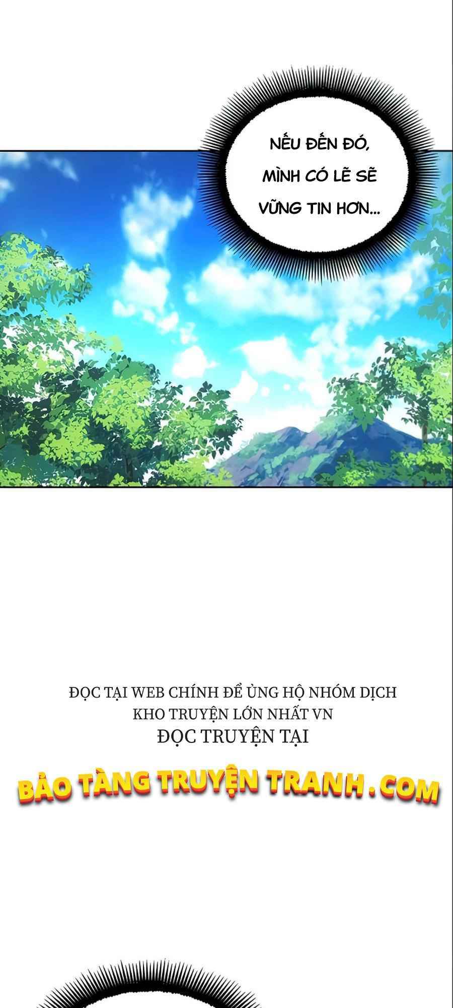 Chương 13 - Trang 49