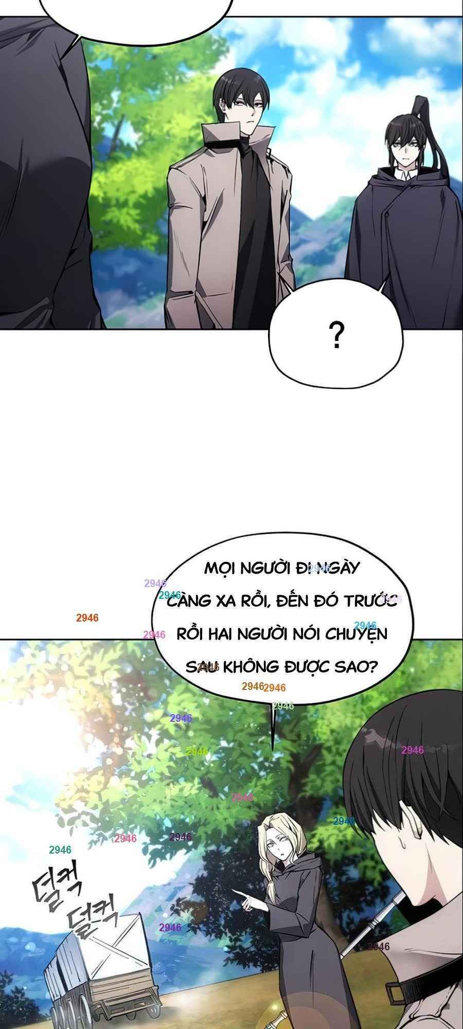 Chương 13 - Trang 6