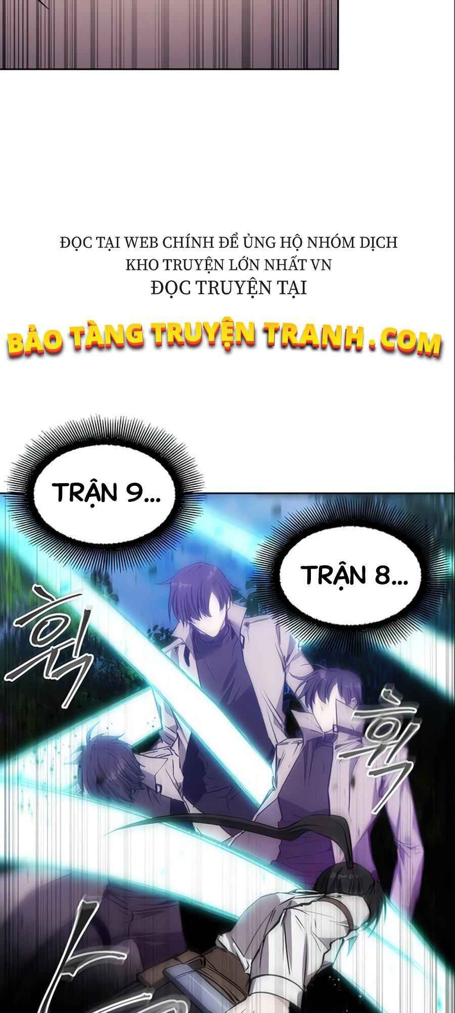 Chương 13 - Trang 54