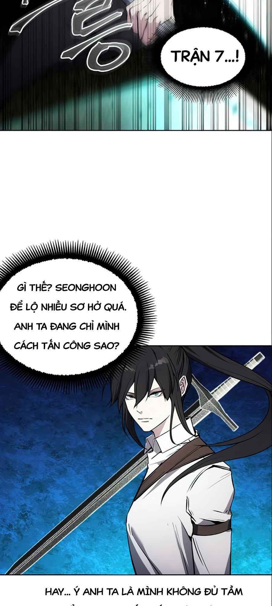 Chương 13 - Trang 55