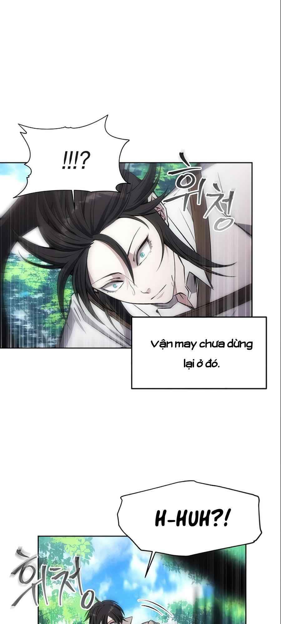 Chương 13 - Trang 60