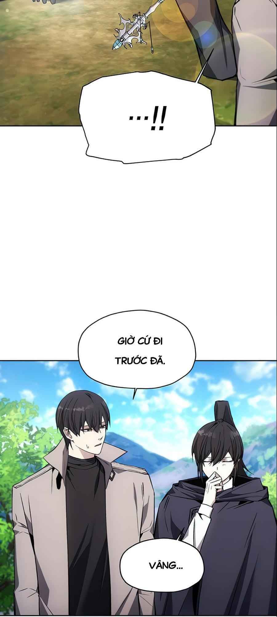 Chương 13 - Trang 7