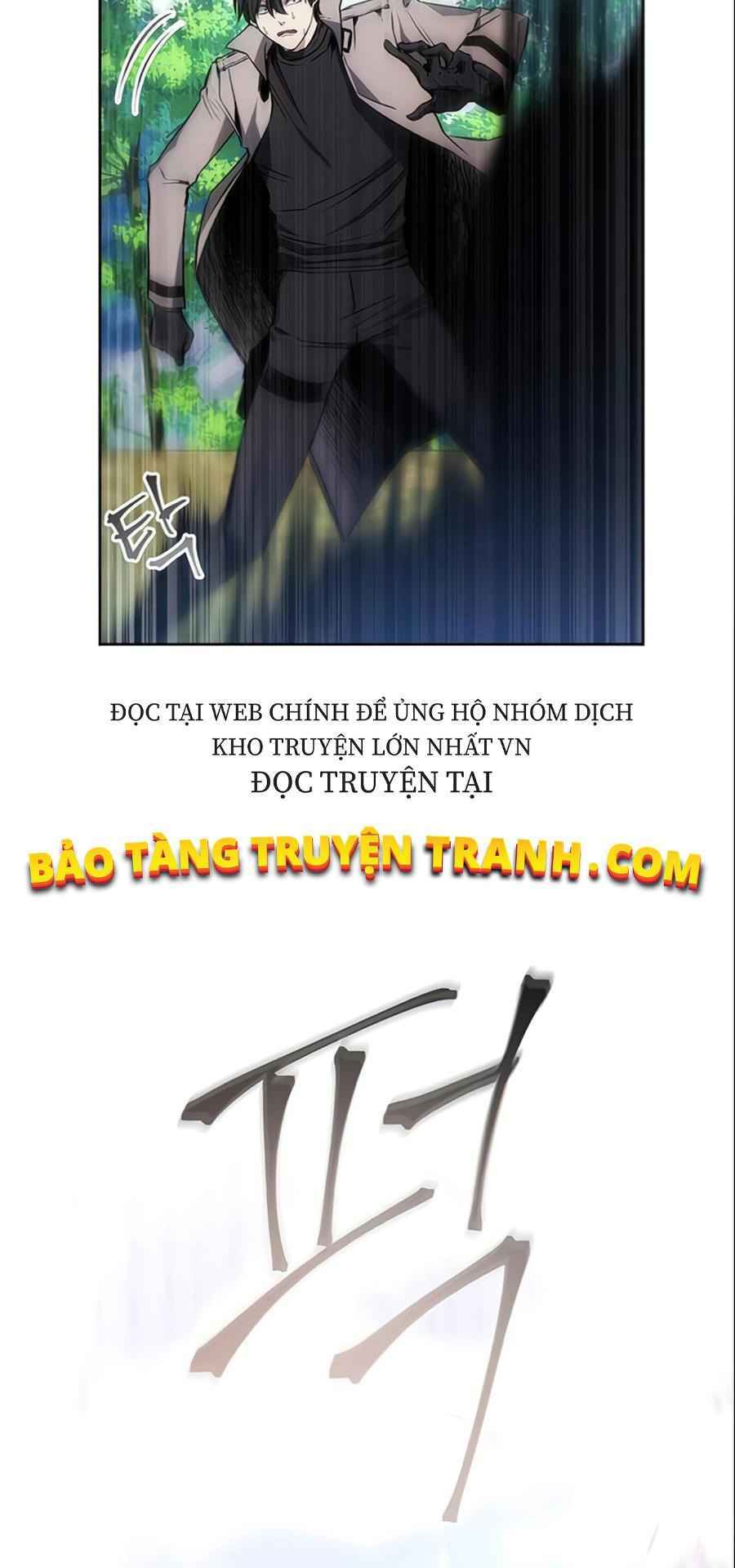 Chương 13 - Trang 61