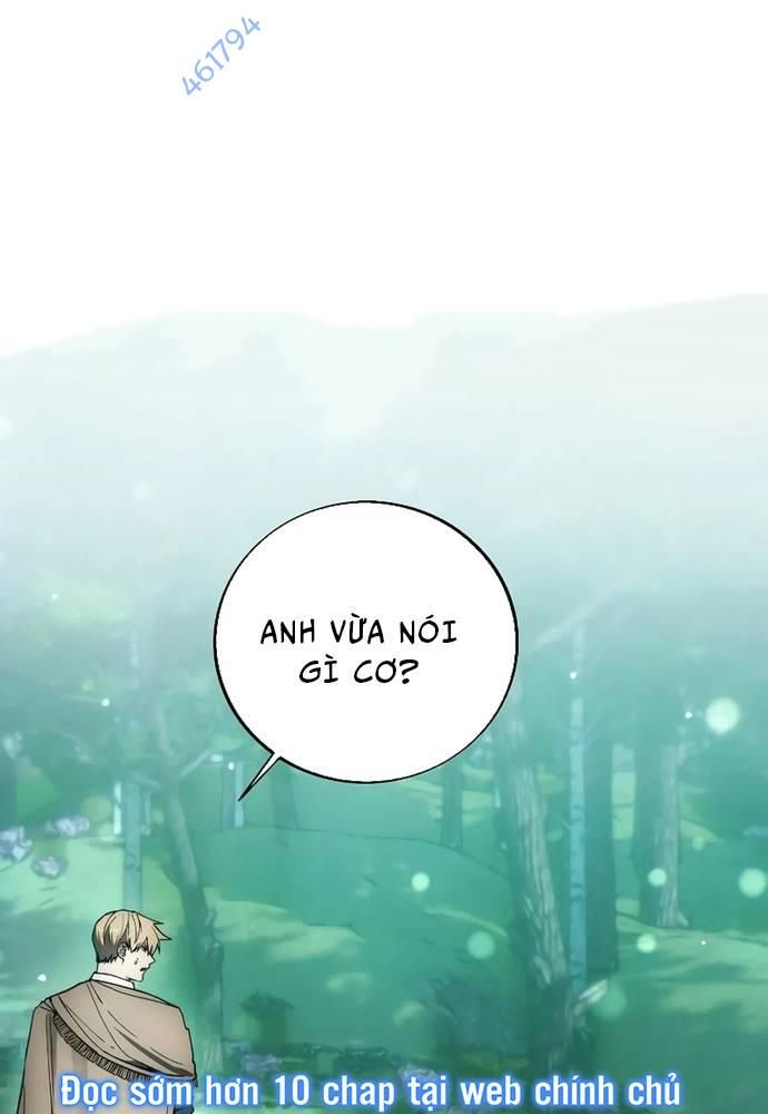 Chương 130 - Trang 2