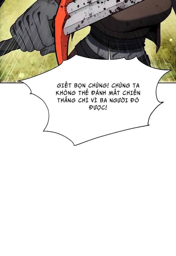 Chương 130 - Trang 101