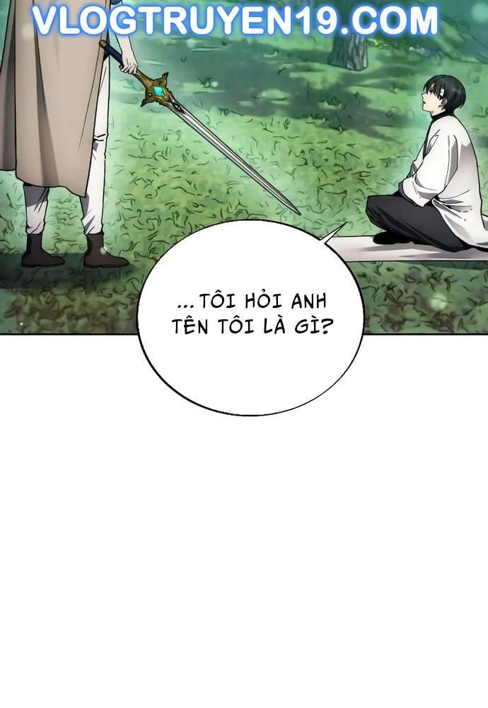 Chương 130 - Trang 3