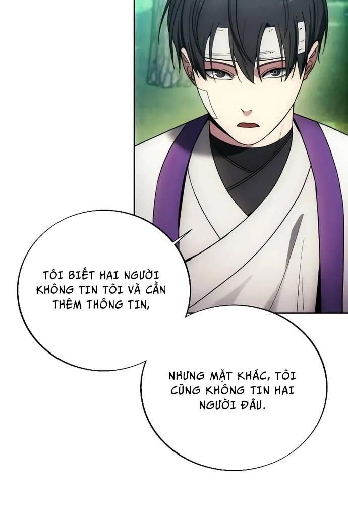Chương 130 - Trang 21