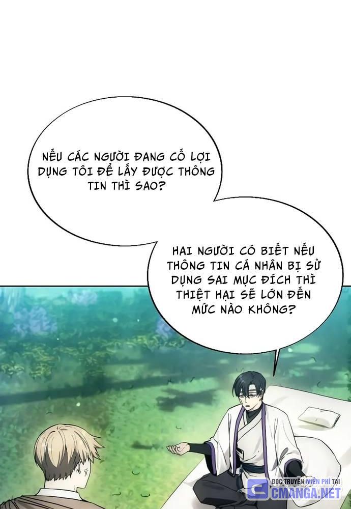 Chương 130 - Trang 22