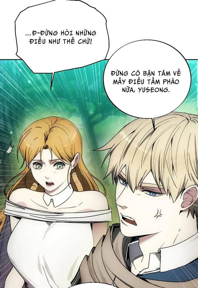 Chương 130 - Trang 29