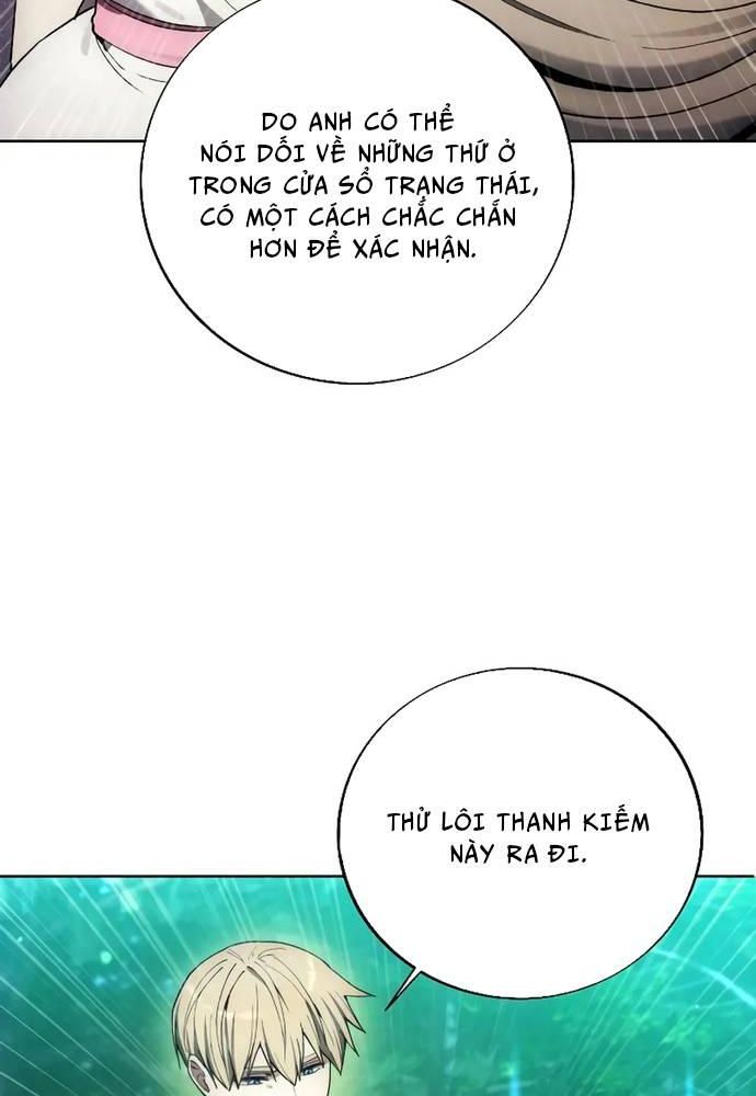 Chương 130 - Trang 30