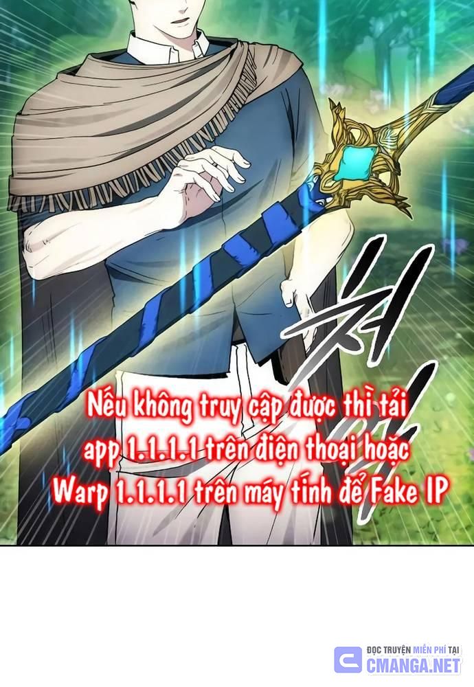 Chương 130 - Trang 31