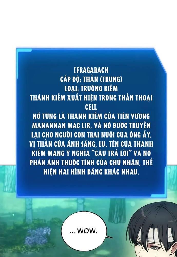Chương 130 - Trang 33