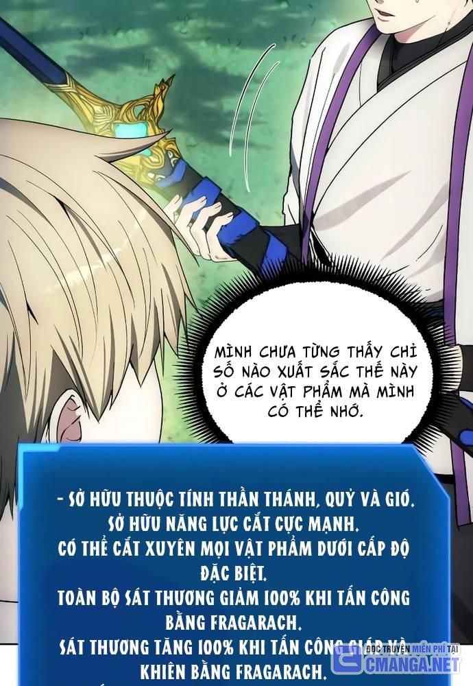 Chương 130 - Trang 34