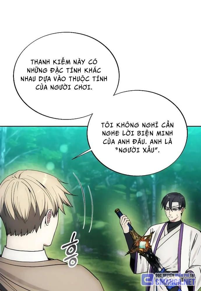 Chương 130 - Trang 37