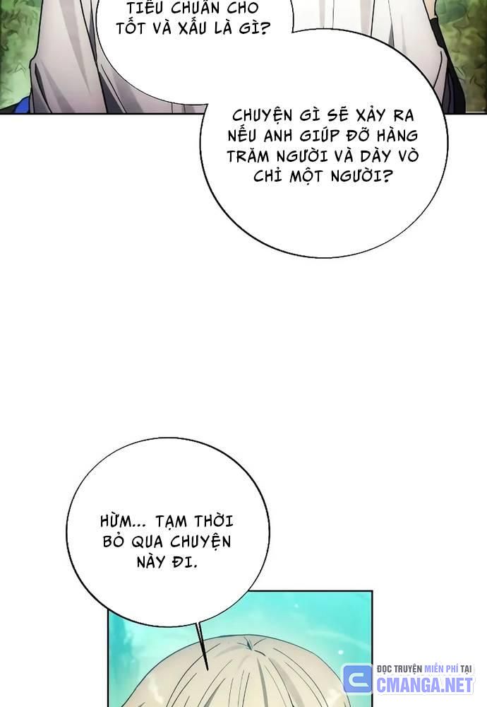 Chương 130 - Trang 40