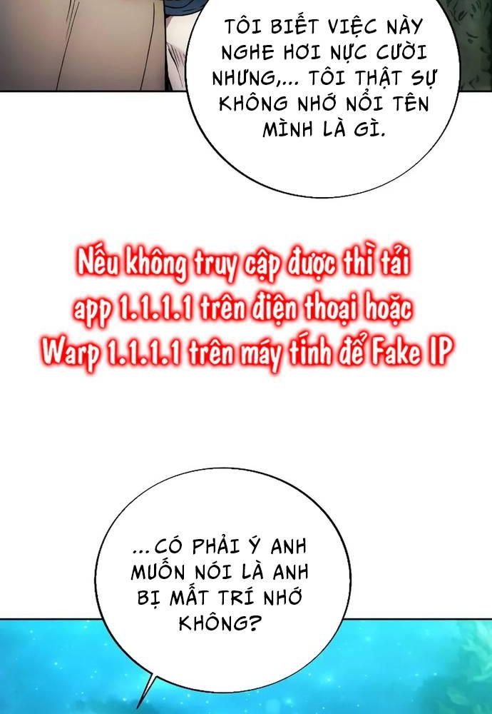 Chương 130 - Trang 5