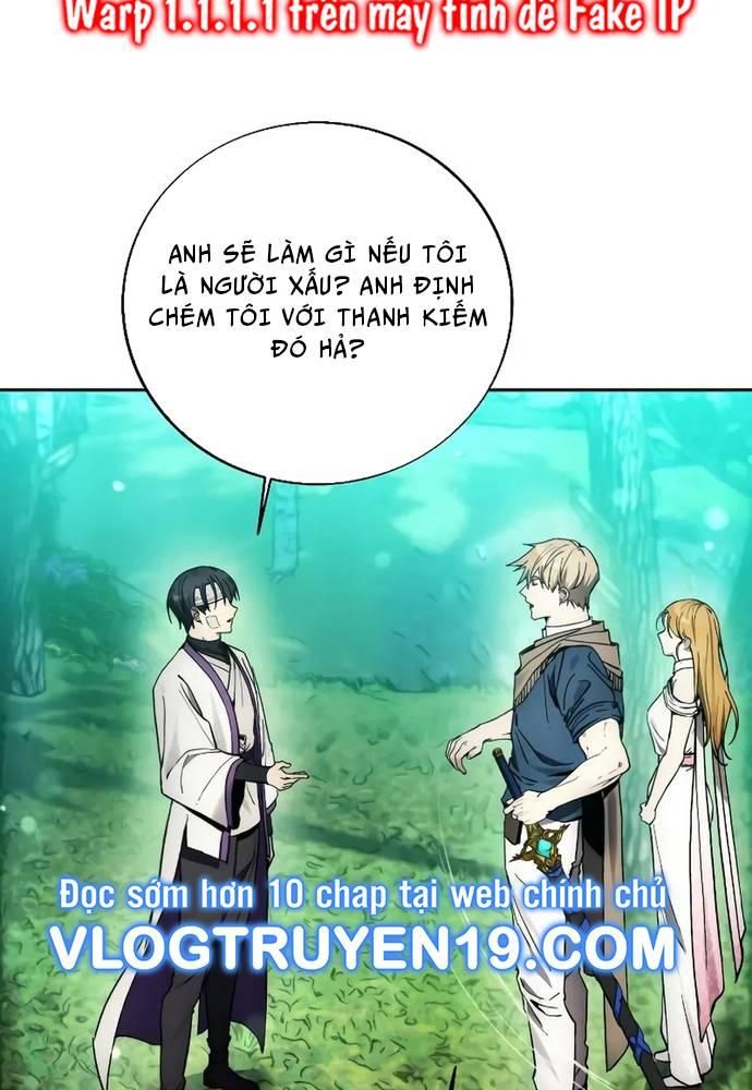 Chương 130 - Trang 42