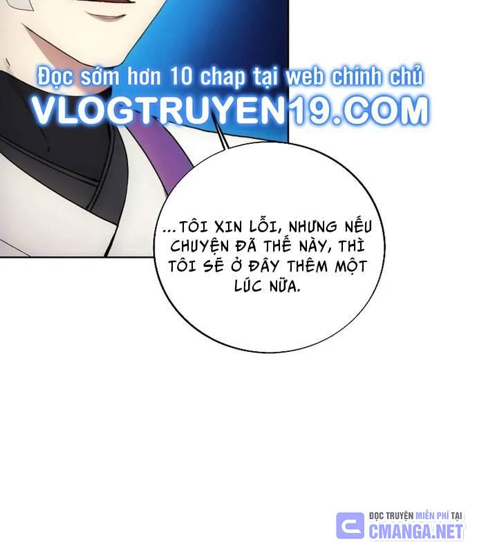 Chương 130 - Trang 46