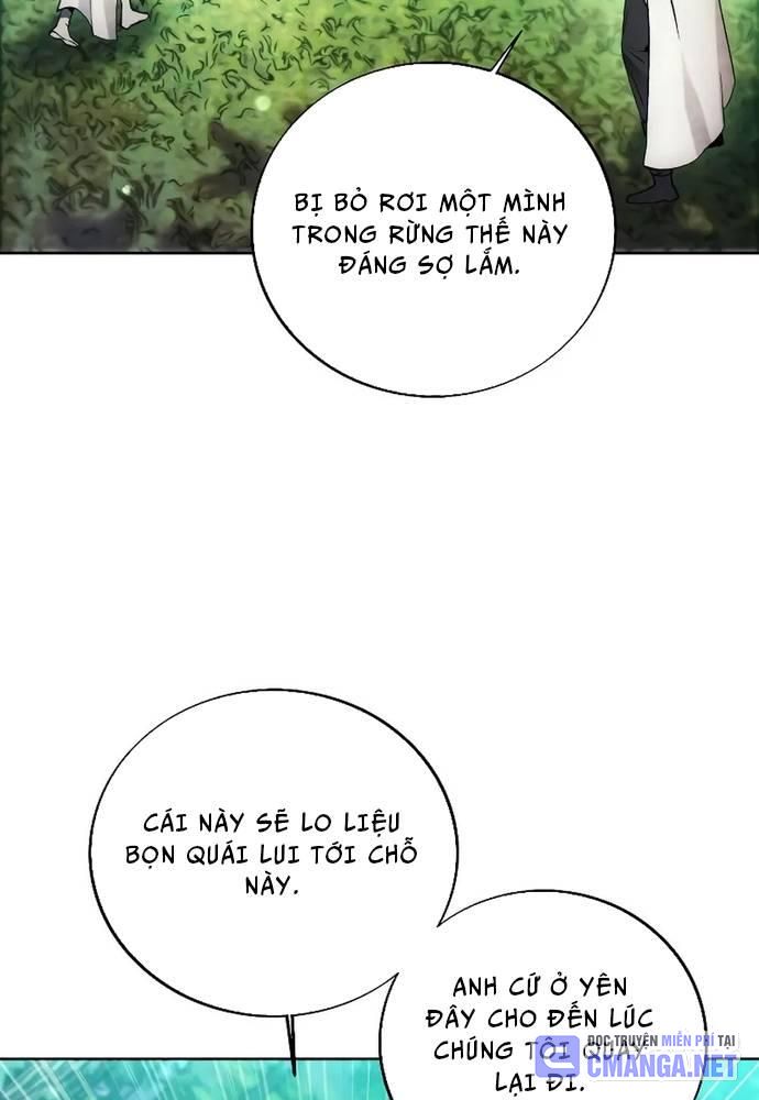 Chương 130 - Trang 49