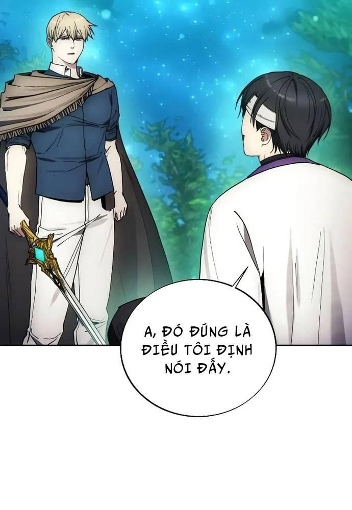 Chương 130 - Trang 6