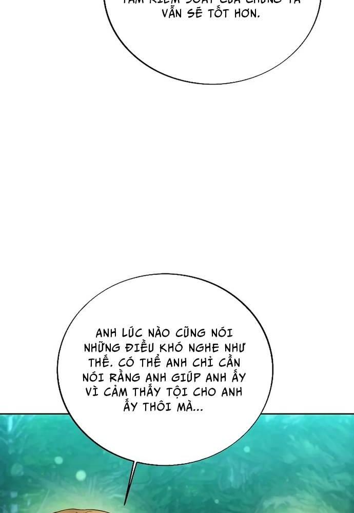 Chương 130 - Trang 56