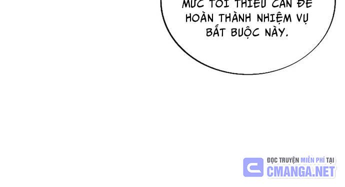 Chương 130 - Trang 61