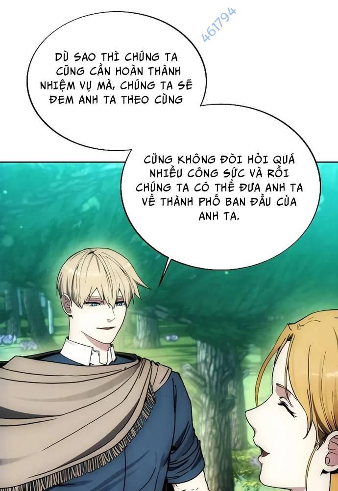 Chương 130 - Trang 62