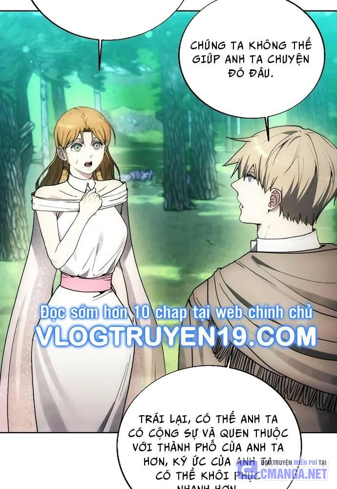 Chương 130 - Trang 64