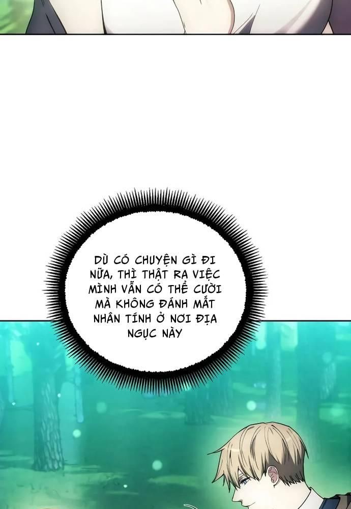 Chương 130 - Trang 68