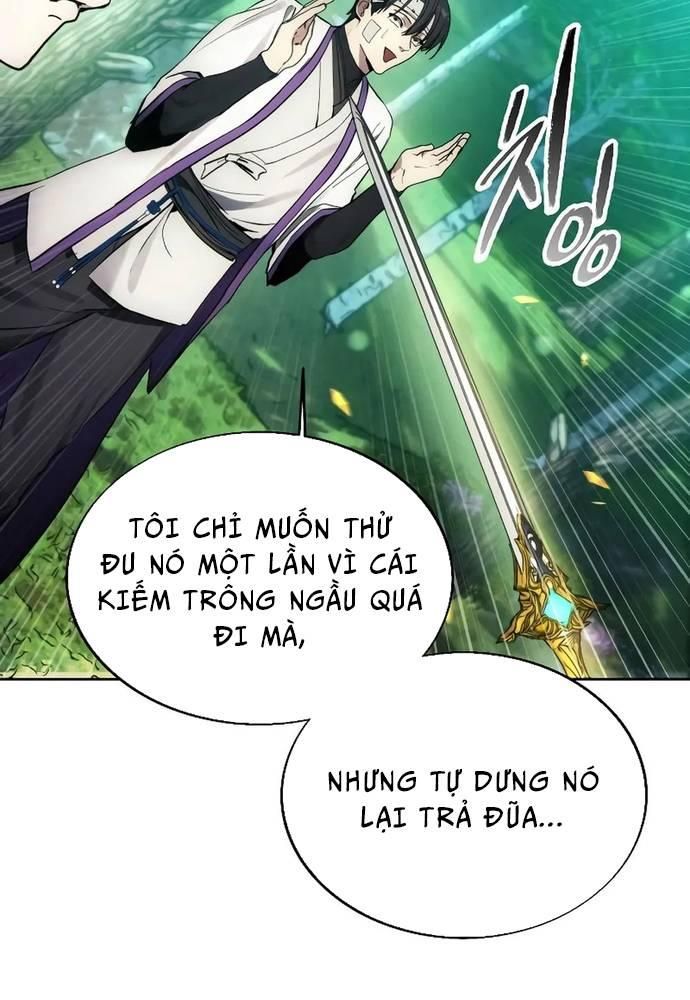 Chương 130 - Trang 72