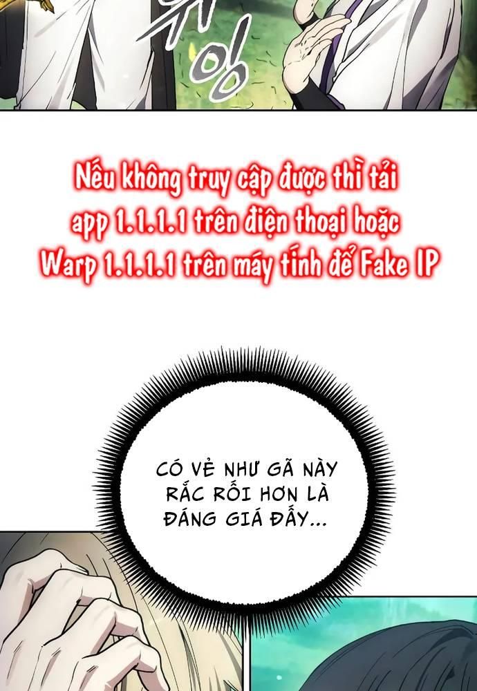 Chương 130 - Trang 74